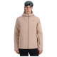 4F Ανδρικό μπουφάν Technical Jacket